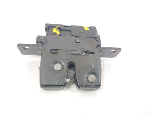 Used Tailgate lock Tailgate lock 16803081 16803081
