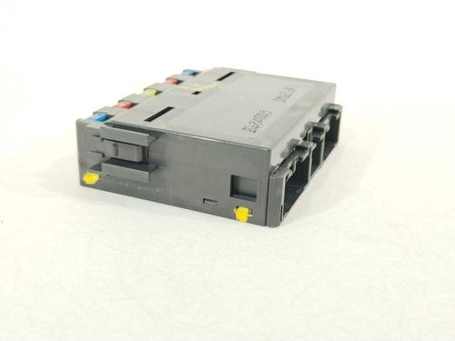 Fuse box LEXUS GS (_S19_) 300 (GRS190_) | BP39168945E1 - Image 6