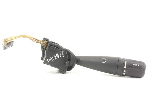 steering-column-stalk-chrysler-sebring-js-20-crd-214867202-2006-2007-2008-2009-2010-16691190 main image