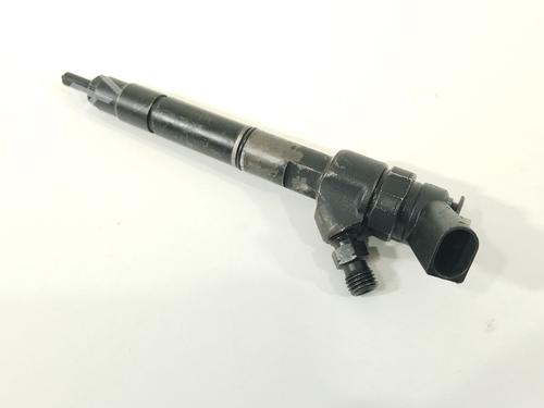Injector MERCEDES-BENZ B-CLASS Sports Tourer (W245) B 180 CDI (245.207) | BP29329753M100