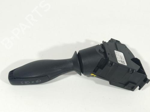 Ratstangsstang FORD FIESTA VI (CB1, CCN) 1.4 TDCi | BP24842913I23 
