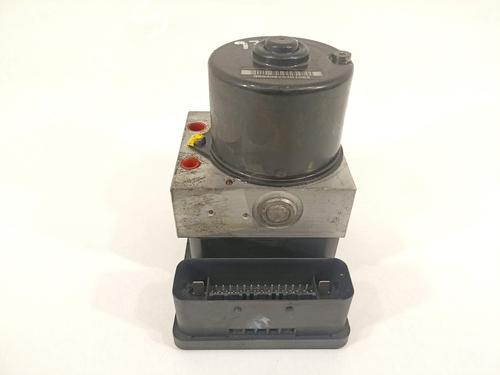 Used ABS pump ABS pump 13531840 13531840