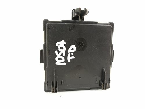 Electronic module MERCEDES-BENZ GLE (V167) GLE 300 d 4-matic (167.119) | BP17664003M83 