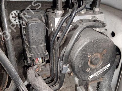 Used ABS pump ABS pump 37460091 37460091
