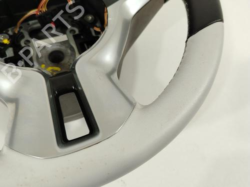 Steering wheel OPEL ADAM (M13) | BP16794202C49