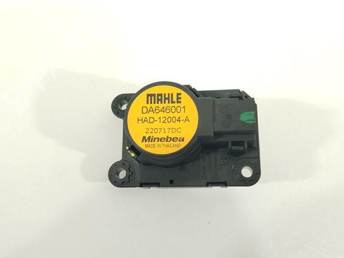 Electronic module OPEL ASTRA K (B16)  | BP29180891M83 