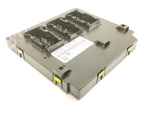 Used Electronic module Electronic module AUDI A1 (8X1, 8XK) 1.4 TFSI (125 hp) 11140430 11140430