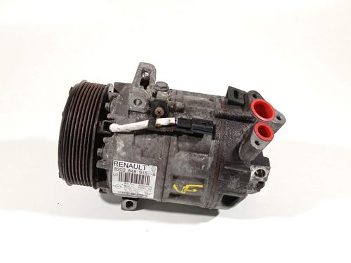 ac-compressor-renault-master-iii-van-fv-8200848916-2010-22731637 main image