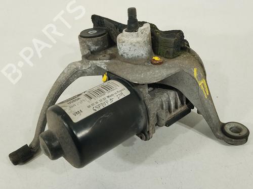 Front wiper motor FORD TRANSIT CUSTOM V362 Van (FY, FZ) 2.2 TDCi | BP33287589M29 - Image 2