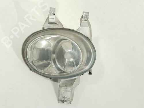 Used Left front fog light Left front fog light 38592342 38592342
