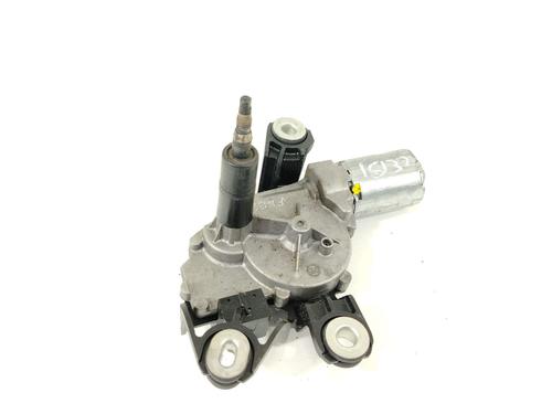 rear-wiper-motor-vw-golf-v-1k1-2003-2004-2005-2006-2007-2008-2009-2010-31924435 main image