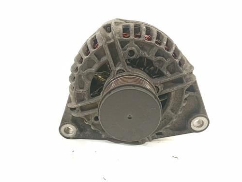 Generator IVECO DAILY III Van 35 C 17, 35 S 17 | BP13296484M7 