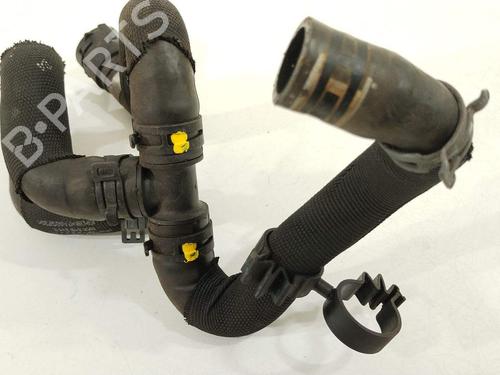 Pipe AUDI A4 B8 Avant (8K5) 2.0 TDI | BP27543271M125 - Image 4