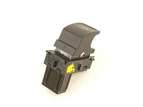 Venstre bagtil elrude kontakt SEAT ARONA (KJ7, KJP) 1.6 SRE (110 hp) 13896594