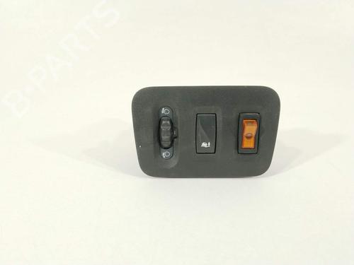 Used Switch Switch 25936406 25936406