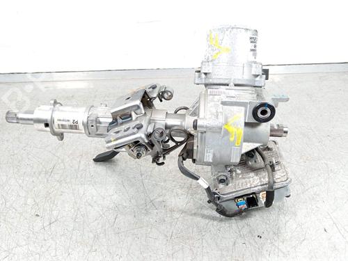 Steering column HYUNDAI i30 (PDE, PD, PDEN) 1.0 T-GDI | BP31837374M21 - Image 3