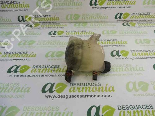 Vase D'Expansion RENAULT KANGOO (KC0/1_) [1997-2024]  1848546