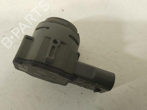 Electronic module CUPRA FORMENTOR (KM7, KMP) 2.0 VZ 4Drive | BP33437614M83 - Image 3