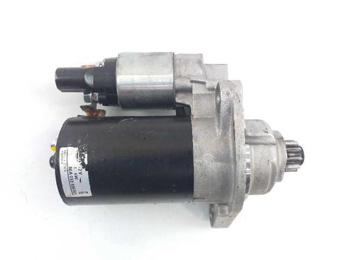 Used Starter VW GOLF V (1K1) [2003-2010]  7225622