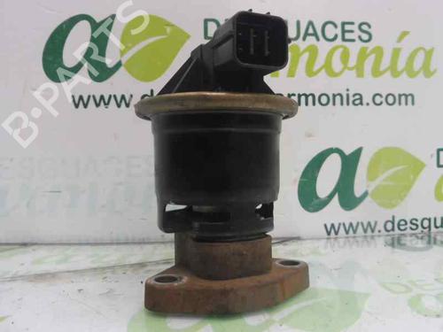 Egr CHEVROLET LACETTI (J200) | BP1842574M69 - Image 4