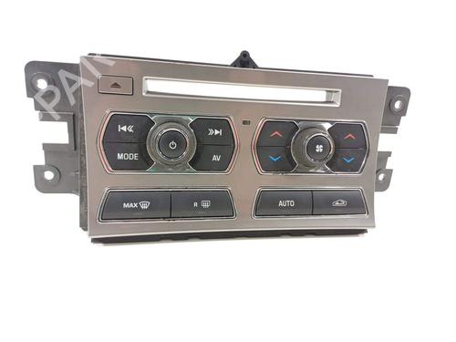 climate-control-jaguar-xf-i-x250-2008-2009-2010-2011-2012-2013-2014-2015-24177623 main image