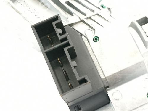 Ignition barrel FIAT GRANDE PUNTO (199_)  | BP12253491M48 