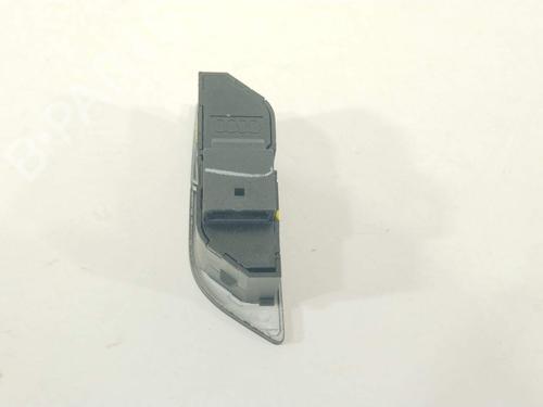 Switch AUDI Q3 (F3B) 35 TDI | BP38624335I30 - Image 5