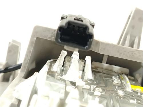 Interior roof light SMART FORFOUR Hatchback (453) 0.9 (453.044, 453.053) | BP32168941I8  - Image 10