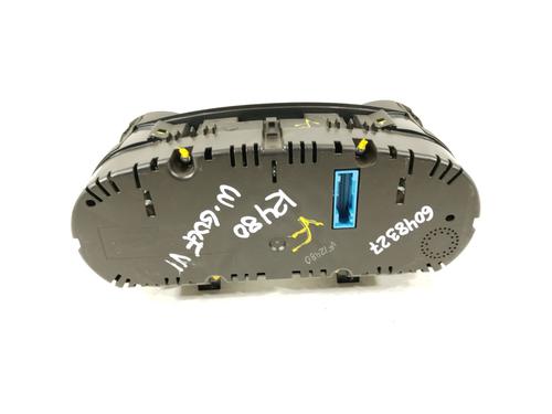 Instrument cluster VW GOLF VI (5K1) | BP18729697C47 - Image 4