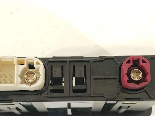 Electronic module MERCEDES-BENZ A-CLASS (W177) AMG A 45 S 4-Matic+ (177.054) | BP34606151M83 - Image 4