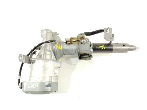 steering-column-toyota-yaris-cross-mxp_-2020-31599402 main image