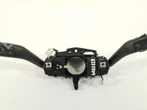 Used Steering column stalk Steering column stalk 29138388 29138388