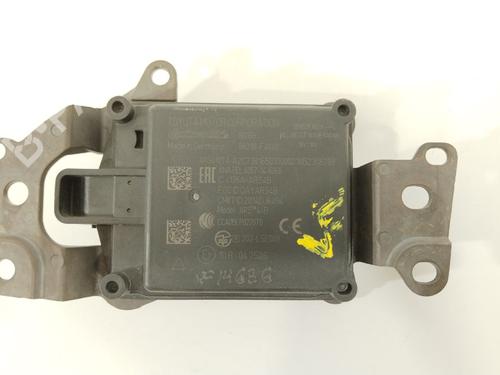 Electronic module TOYOTA C-HR (_X1_) 1.8 Hybrid (ZYX10_, ZYX11_) | BP27715106M83 