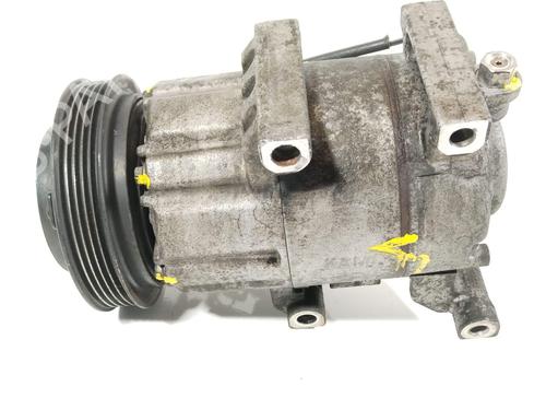 AC compressor KIA SPORTAGE III (SL) 1.7 CRDi | BP29071868M34 - Image 2