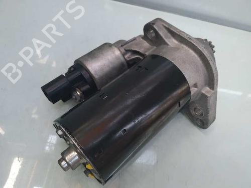 Starter SEAT LEON (1P1)  | BP5256949M8 