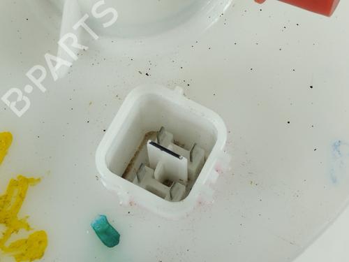 Fuel pump KIA STONIC (YB)  | BP11885654M76 