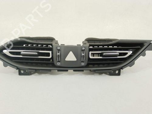Used Air vent Air vent 36989421 36989421