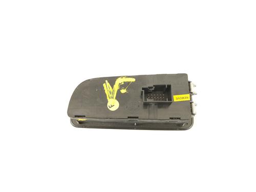 Switch FIAT FIORINO Box Body/MPV (265_)  | BP18873736I30 