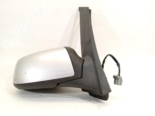 right-mirror-ford-c-max-dm2-3m5117682an-2007-2008-2009-2010-16811908 main image