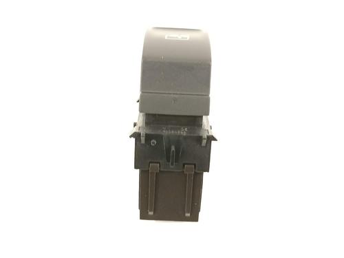Right rear window switch SEAT ARONA (KJ7, KJP) 1.0 TSI | BP16013489I28 - Image 3