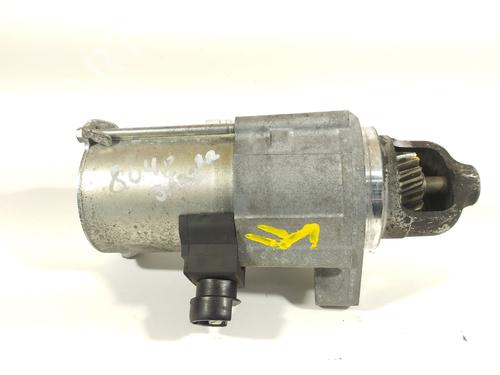 Starter HONDA JAZZ IV (GK_)  | BP16786827M8 