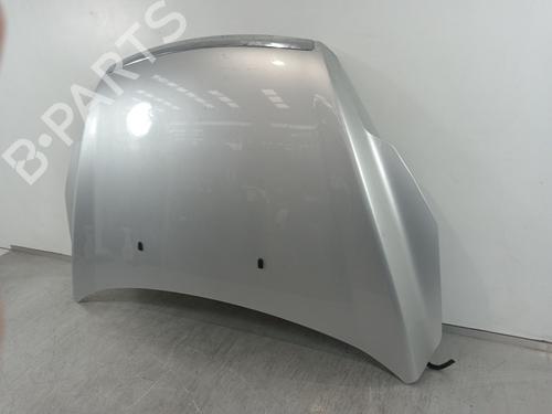 Hood FORD FOCUS II (DA_, HCP, DP)  | BP18866339C1 