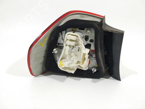 Right taillight BMW 3 (E90) 320 d | BP23498548C35 