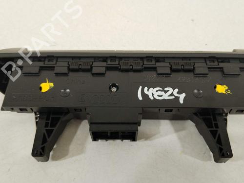 Switch AUDI A1 Sportback (GBA) 30 TFSI | BP33204666I30 - Image 3