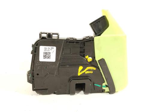 front-right-lock-kia-sportage-v-nq5-2021-32450016 main image