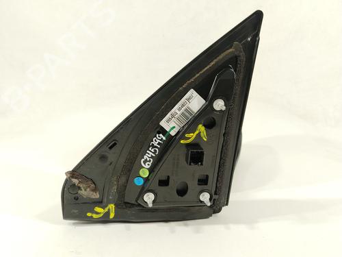 Right mirror HYUNDAI i10 III (AC3, AI3) 1.0 MPi | BP31828727C27 