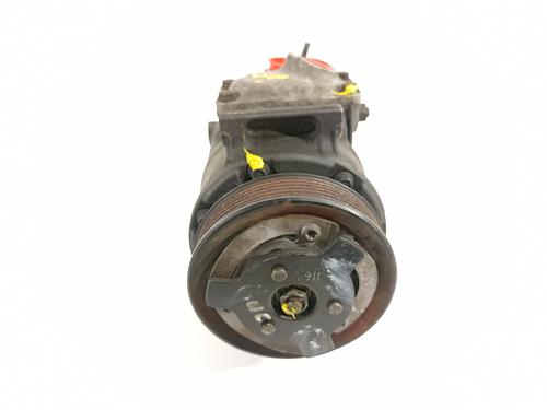AC compressor VW GOLF V (1K1)  | BP16739223M34 