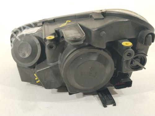 Højre forlygte FORD C-MAX (DM2) 1.8 TDCi | BP38062231C29 - Image 2