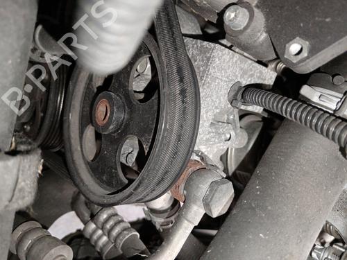 Used Steering pump Steering pump 37873193 37873193