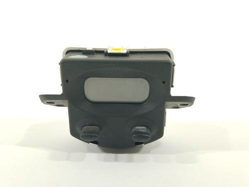 Elektronisk modul MINI MINI (R50, R53) Cooper (116 hp) 26903922